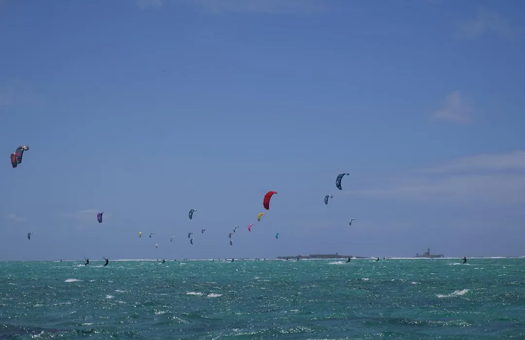 Astroea Beach Hotel (Adults Only)-1