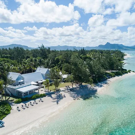 Astroea Beach Hotel (Adults Only)-3