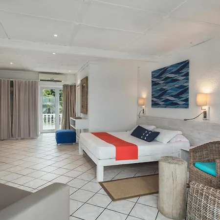 Astroea Beach Hotel (Adults Only)-2